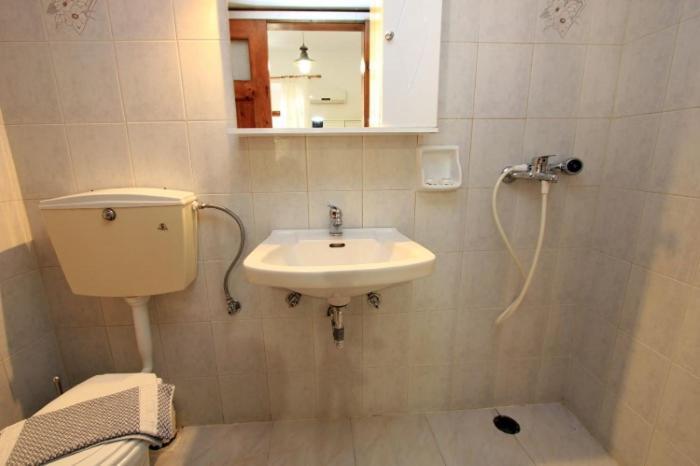 Symi Center Hotel Екстер'єр фото